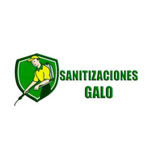 LogoClientes Lopezconsul (1)