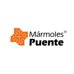LogoClientes Lopezconsul (10)