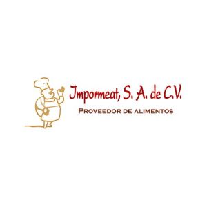 LogoClientes Lopezconsul (11)