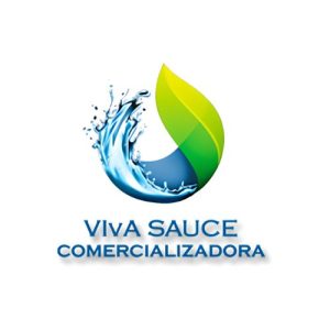 LogoClientes Lopezconsul (2)