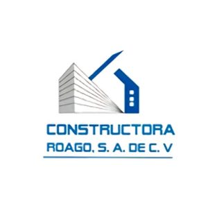 LogoClientes Lopezconsul (3)