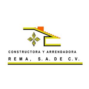 LogoClientes Lopezconsul (4)