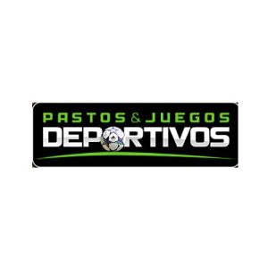 LogoClientes Lopezconsul (6)