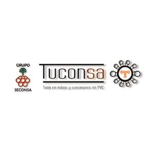 LogoClientes Lopezconsul (7)