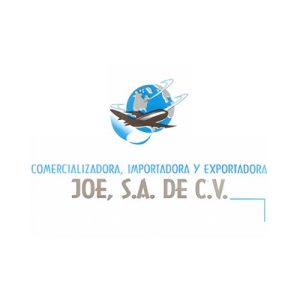 LogoClientes Lopezconsul (8)