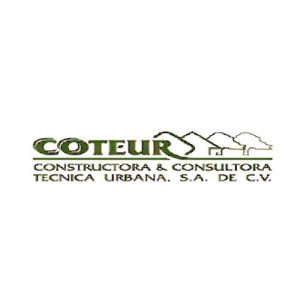 LogoClientes Lopezconsul (9)